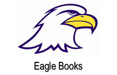 Eagle Books