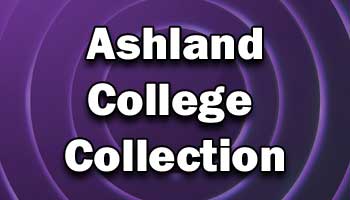 ACC