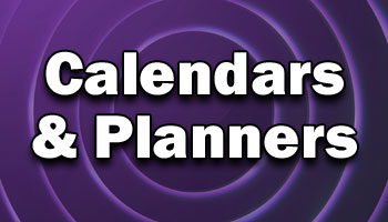 Calendars