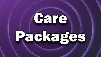 Care Packages