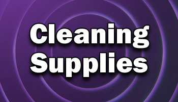 Cleaning