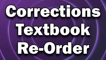 Faculty Books