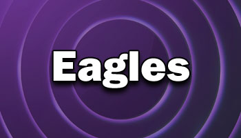 Eagles