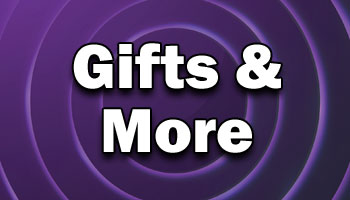 Gifts and More