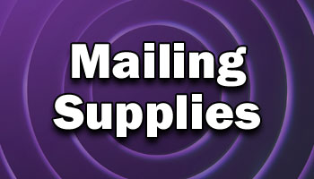 Mailing