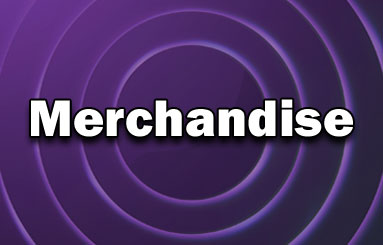 Merchandise