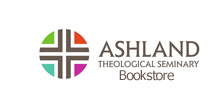 Ashland Theological Seminary Cafe and Campus Store