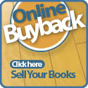 Online Buyback Button