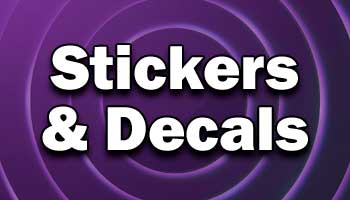 Decals