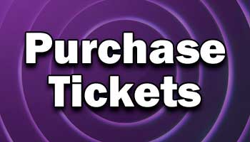 Tickets