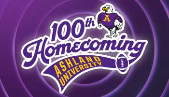 100 Homecoming