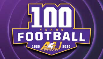 Football Merchandise