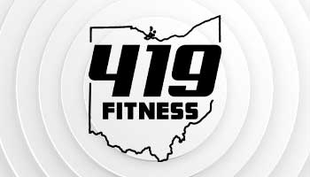419Fitness