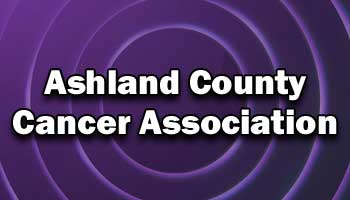 Ashland County Cancer Association