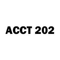 acct 202