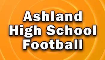 AHS Football