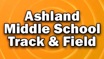 AMS Track