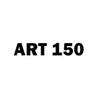 art 150