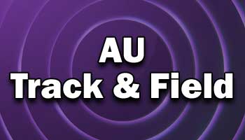 AU Track