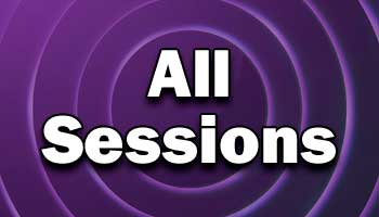 All
