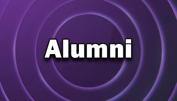 Alumni Gifts