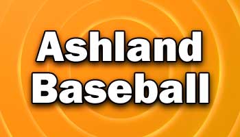 AHS Baseball