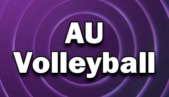Volley