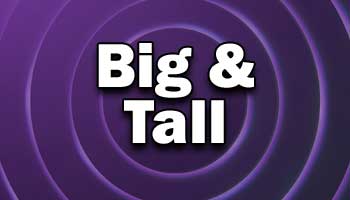 Big