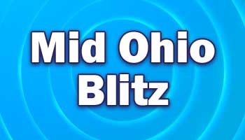 Blitz