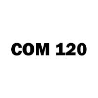 com 120