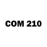 com 210