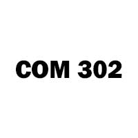 com 302