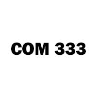 com 333