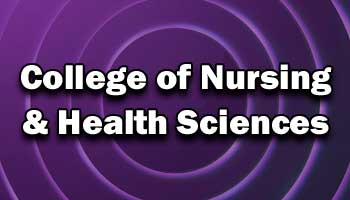 College of Nursing