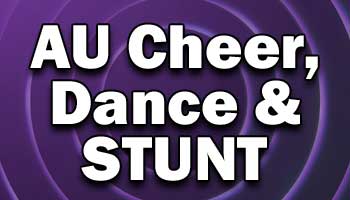 Cheer