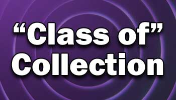 Class of