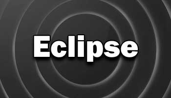 Eclipse