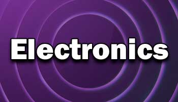 Electronics