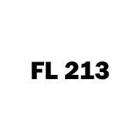 fl 213
