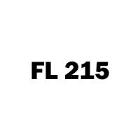 fl 315