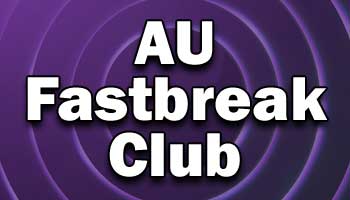Fastbreak