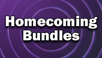 HC Bundles