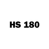 hs 180