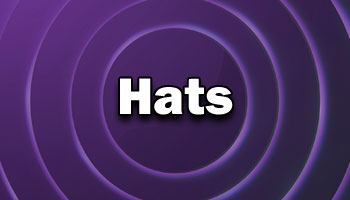 Hats