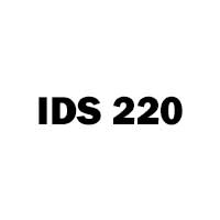 ids 220