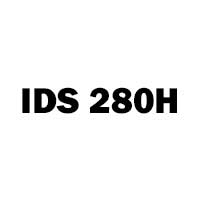 ids 280h