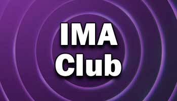 IMA