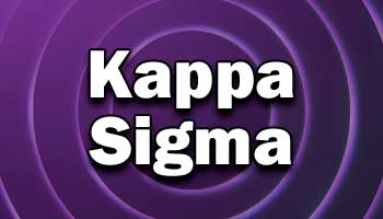 Kappa Sigma