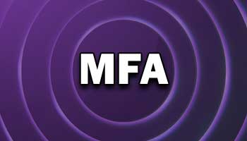 MFA MERCH