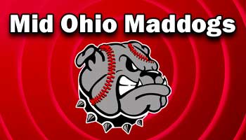 MadDog